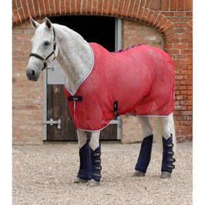 product/p/r/premier-equine_1045sn_2.jpg