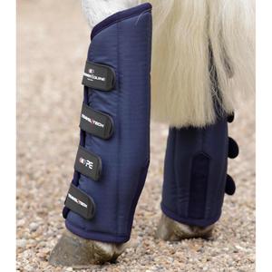product/p/r/premier-equine_1045sn_4.jpg