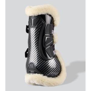 product/p/r/premier-equine_1060lblk_black_2.jpg