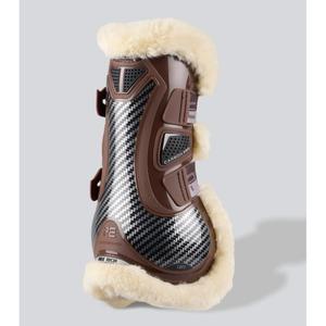 product/p/r/premier-equine_1060lbrw_brown_2.jpg
