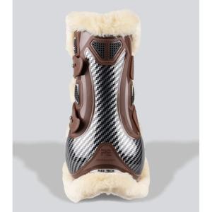 product/p/r/premier-equine_1060lbrw_brown_3.jpg