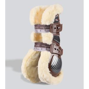 product/p/r/premier-equine_1060lbrw_brown_4.jpg