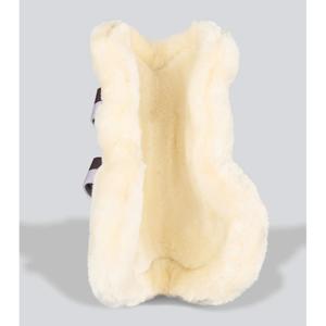 product/p/r/premier-equine_1060lbrw_brown_5.jpg