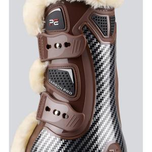 product/p/r/premier-equine_1060lbrw_brown_6.jpg
