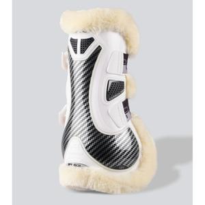 product/p/r/premier-equine_1060lwht_white_2.jpg
