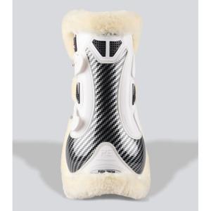 product/p/r/premier-equine_1060lwht_white_3.jpg