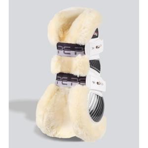 product/p/r/premier-equine_1060lwht_white_4.jpg