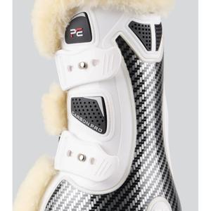 product/p/r/premier-equine_1060lwht_white_6.jpg