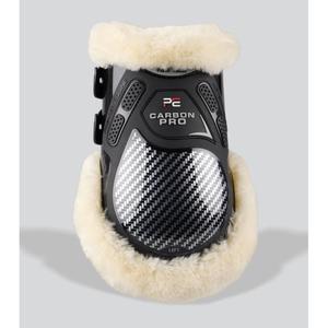 product/p/r/premier-equine_1061lblk_black_2.jpg