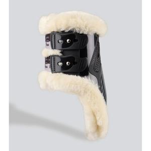 product/p/r/premier-equine_1061lblk_black_3.jpg