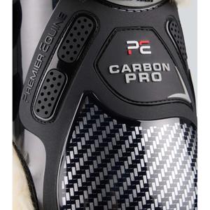 product/p/r/premier-equine_1061lblk_black_6.jpg