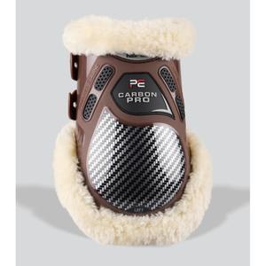 product/p/r/premier-equine_1061lbrw_brown_2.jpg
