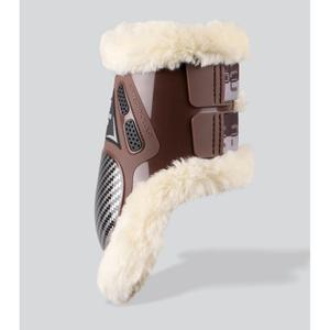 product/p/r/premier-equine_1061lbrw_brown_4.jpg