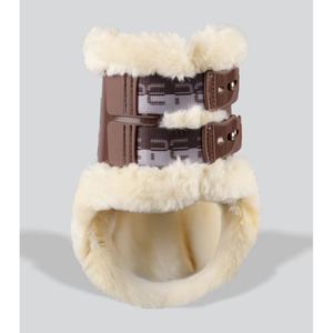 product/p/r/premier-equine_1061lbrw_brown_5.jpg