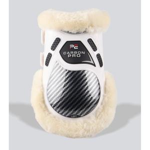 product/p/r/premier-equine_1061lwht_white_2.jpg