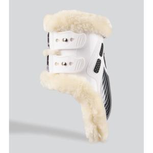 product/p/r/premier-equine_1061lwht_white_3.jpg