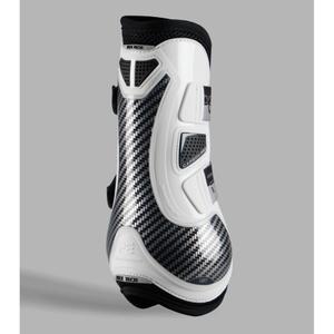 product/p/r/premier-equine_1062lwht_white_3.jpg