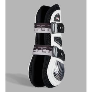 product/p/r/premier-equine_1062lwht_white_4.jpg