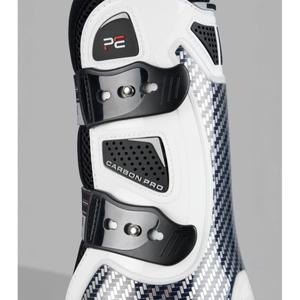 product/p/r/premier-equine_1062lwht_white_6.jpg