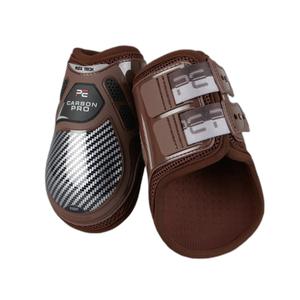 1063mbrw-protege-boulets-pour-cheval-premier-equine-pro-fetlock-brown