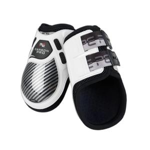 product/p/r/premier-equine_1063lwht_white_1.jpg