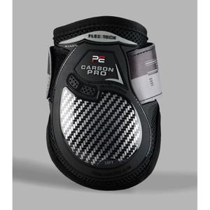 product/p/r/premier-equine_1064lblk_black_2.jpg