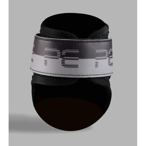 product/p/r/premier-equine_1064lblk_black_4.jpg