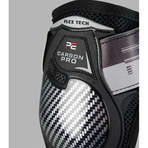 product/p/r/premier-equine_1064lblk_black_6.jpg
