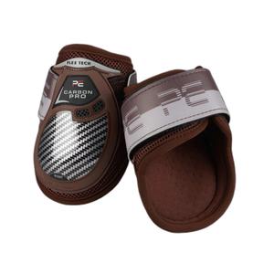 1064mbrw-protege-boulets-pour-cheval-premier-equine-pro-fetlock-lite-brown