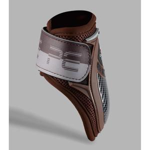 product/p/r/premier-equine_1064lbrw_brown_3.jpg