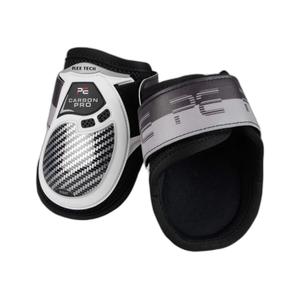 1064mwht-protege-boulets-pour-cheval-premier-equine-pro-fetlock-lite-white