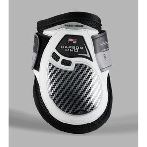 product/p/r/premier-equine_1064lwht_white_2.jpg