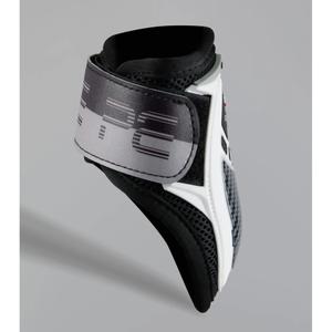 product/p/r/premier-equine_1064lwht_white_3.jpg