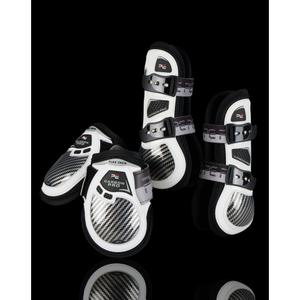 product/p/r/premier-equine_1064lwht_white_5.jpg