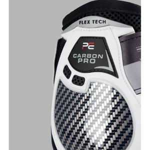 product/p/r/premier-equine_1064lwht_white_6.jpg
