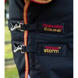 product/p/r/premier-equine_200450b_3.jpg
