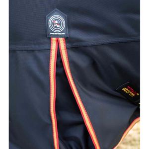 product/p/r/premier-equine_200450b_4.jpg