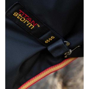 product/p/r/premier-equine_200450b_5.jpg