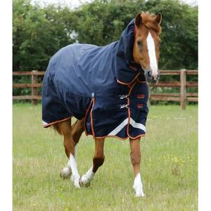 200450n-couverture-d-exterieur-pour-cheval-avec-couvre-cou-premier-equine-titan-storm-450-g-navy