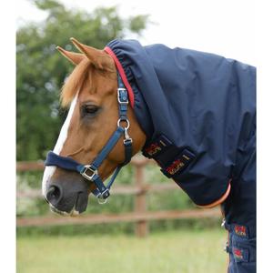 product/p/r/premier-equine_200450n_2.jpg