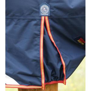product/p/r/premier-equine_200450n_4.jpg