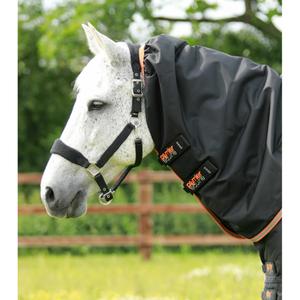 product/p/r/premier-equine_200550blk_3.jpg