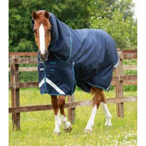 200850n-couverture-d-exterieur-pour-cheval-avec-couvre-cou-premier-equine-titan-200-g-navy