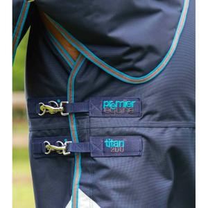 product/p/r/premier-equine_200850n_3.jpg