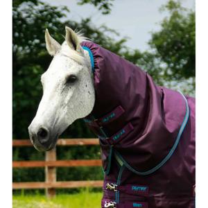 product/p/r/premier-equine_200850p_2.jpg