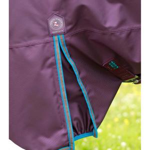 product/p/r/premier-equine_200850p_4.jpg
