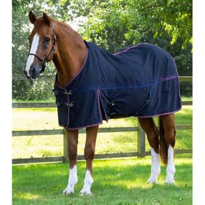 201650blk-couverture-d-ecurie-pour-cheval-coton-premier-equine-barrasso-450-g-black
