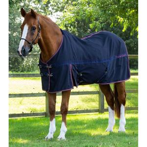 201650n-couverture-d-ecurie-pour-cheval-coton-premier-equine-barrasso-450-g-navy