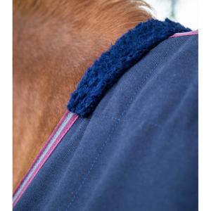 product/p/r/premier-equine_201650n_2.jpg