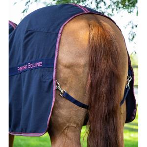 product/p/r/premier-equine_201650n_5.jpg